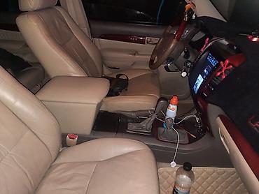 Подлокотники: Подлокотник Honda, Новый, Самовывоз, Бесплатная доставка, Платная доставка — 5