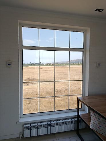 Долгосрочная аренда домов: 200 м², 6 комнат, Забор, огорожен — 11