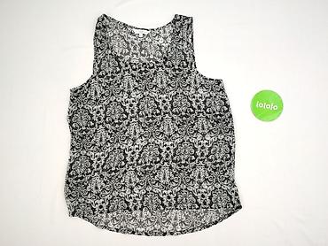 cena bluzek: New Look, Bluzka damska, rozmiar L — 2