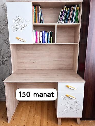Tezedi tecili satilir unvan Mehemedli.Leman86🧚🏻‍♀️kod3975