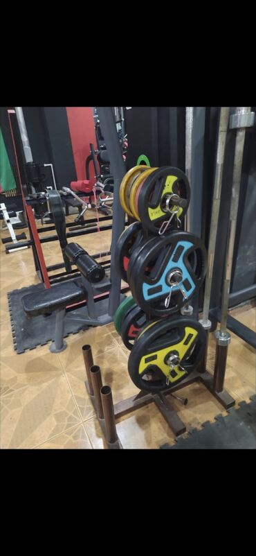 Digər trenajorlar: Lat Pulldown və Oturaq Diz Çəkisi Trenajorları Paketi - Lat Pulldown — 4