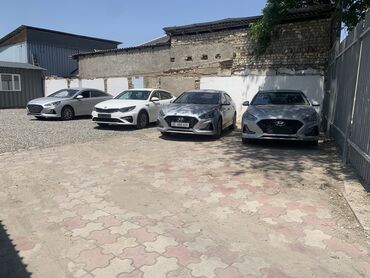 авто в рассрочку без первоначального взноса: Hyundai Sonata: 2019 г., 2 л, Автомат, Газ, Седан