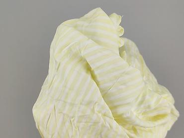 esprit clothing: Esmara, Sukienka damska, rozmiar S — 6