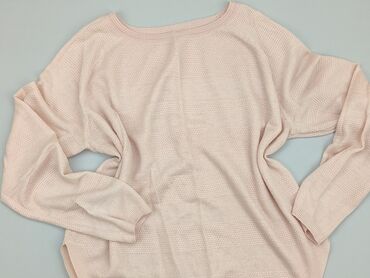 Swetry: Sweter, XL, stan - Dobry