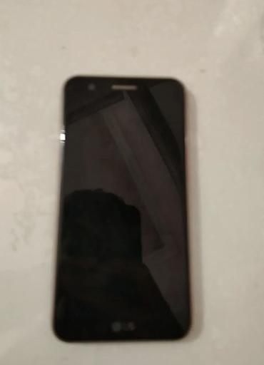 Samsung: Samsung galaxy tab 4,sony xperia e, lg k10 2017 hecbiri islemir — 5