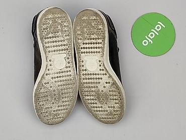 superstar 20: Adidas Originals, Sneakersy damskie, rozmiar 38 — 3