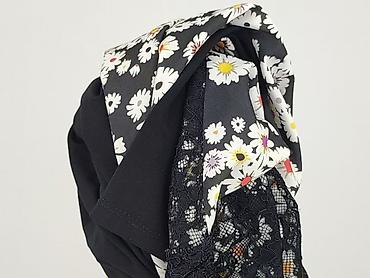 massimo dutti cena: Zara, Sukienka damska, rozmiar S — 5