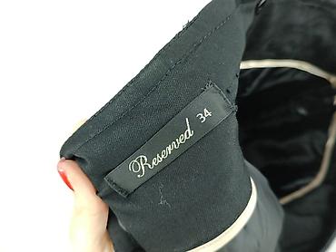 Reserved, Spódnica damska, rozmiar XS w lalafo.pl — 4 Reserved, Spódnica damska, rozmiar XS — 4