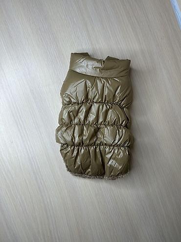 Зоотовары: Одежда для кошек и собак. Все НОВОЕ РАЗМЕР И ЦЕНА УКАЗАНЫ НА ФОТО — 6