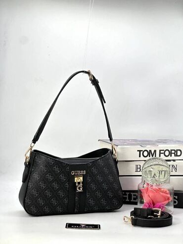 Torbe: Tasne 
pk — 6