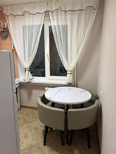 Продажа квартир: 2 комнаты, 44 м², 11 мкр 104 серия, 2 этаж — 4