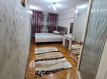 Долгосрочная аренда квартир: 2 комнаты, Собственник, Без подселения, С мебелью полностью — 12