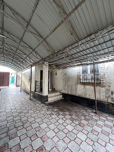 Продажа коттеджей и домов: Продается дом в районе Маевка! Дом кирпичный Площадь: 80м2 Участок — 8