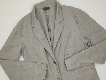 cropp marynarki damskie: Women's blazer, S (EU 36)