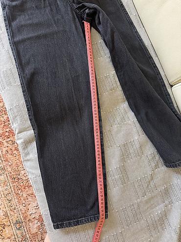 patike cloud 9: PINKO ženske farmerke sa kožnim detaljima Ove farmerke su za sitnu — 7