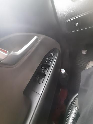 Kia: Kia Ray: 2020 г., 1 л, Автомат, Бензин, Хэтчбэк — 8