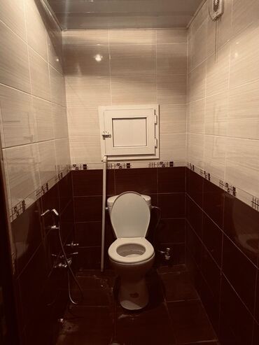 Köhnə tikili: Bakı, 3 otaqlı, Köhnə tikili, m. Həzi Aslanov, 7085 kv. m -da lalafo.az — 17 Köhnə tikili: Bakı, 3 otaqlı, Köhnə tikili, m. Həzi Aslanov, 7085 kv. m — 17