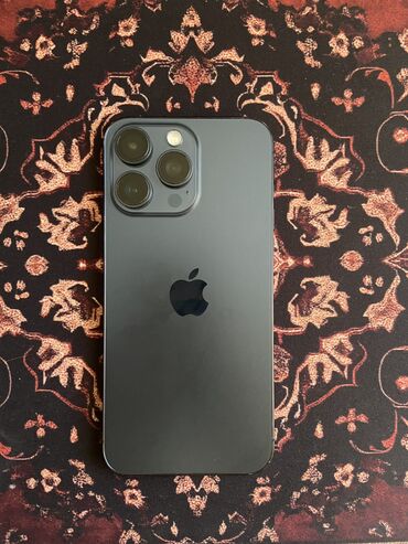 iphone 12 pro 512: IPhone 15 Pro Max, 256 GB, Blue Titanium
