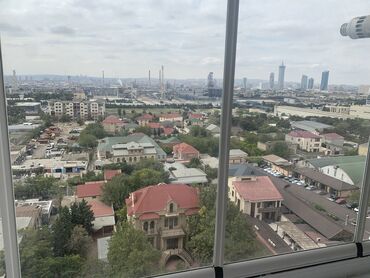 Otaqların uzunmüddətli kirayəsi: Oglan otaq yoldaşı axtarılır temizkar olsun Qarayev metrosuna 10 deq — 6