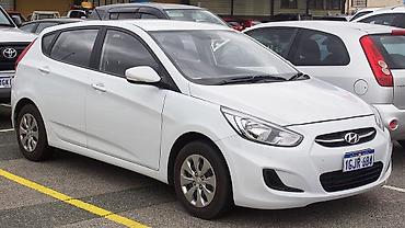 byd gunluk kirayə: Arendaya masinlar verilir gunun 35 azn depazit 100 azn.accsent.aqua ve — 2