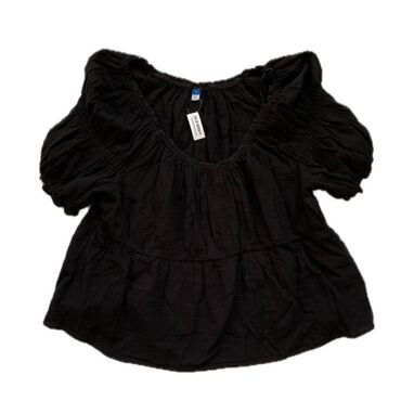 Блузки: Продается оптом одежда летняя женская, большие размеры. Новая из — 5