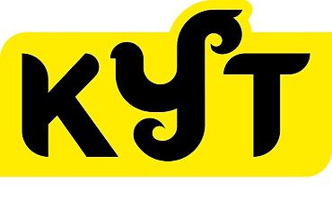 бутки: Сдан, 1 комната, 45 м² — 1