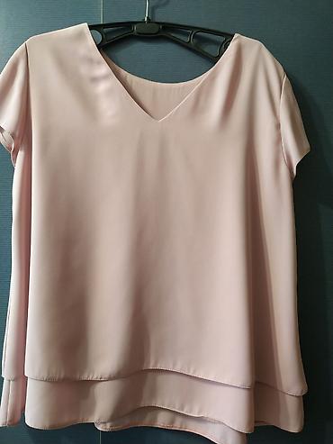 Блузки: Блузка — 9