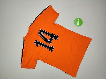 ac milan: T-shirt damski, rozmiar M — 3
