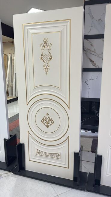 Giriş qapıları: 🔔 HƏR NÖV TAXTA VƏ SEYF QAPILARI 🔔 🚪 Otaq qapıları 🚪 Giriş qapıları 🔐 — 11