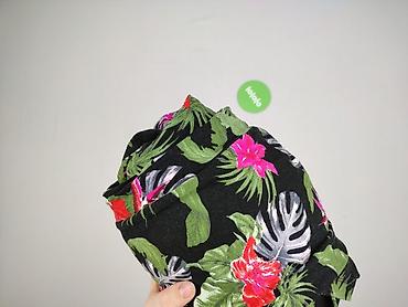 tie dye: Imię, Kombinezon damski, rozmiar 2XL — 4