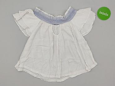walbusch polo: C&A, Bluzka damska, rozmiar S — 3