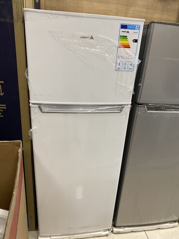 холодильники avest: Холодильник Avest, Новый, Двухкамерный