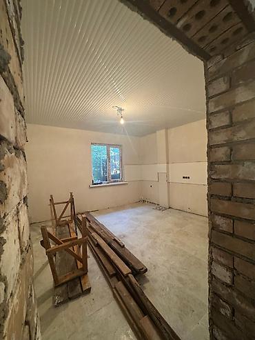 доброй плаза: Договор купли-продажи, Тех паспорт — 3