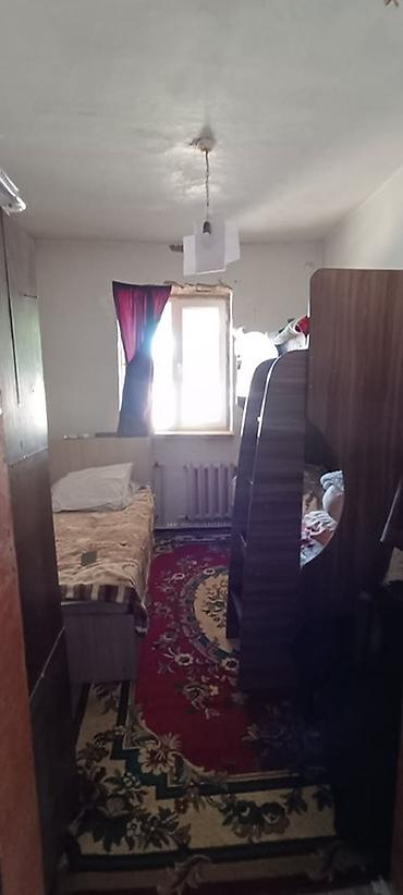 Продажа коттеджей и домов: 🏡 *ПРОДАЕТСЯ УЮТНЫЙ ДОМ В ВОЕННО-АНТОНОВКЕ 9.5 соток!* 1️⃣2️⃣0️⃣ — 3