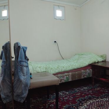 Həyət evləri və villaların satışı: Sabunçu qəs. 3 otaqlı, 100 kv. m, Kredit yoxdur, Orta təmir -da lalafo.az — 6 Həyət evləri və villaların satışı: Sabunçu qəs. 3 otaqlı, 100 kv. m, Kredit yoxdur, Orta təmir — 6