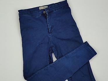 denim goods: Denim Co, Jeansy damskie, rozmiar S — 1