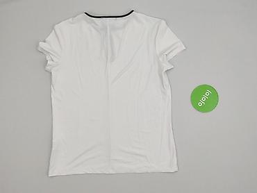plaszczyk mohito: Mohito, T-shirt damski, rozmiar XS — 3
