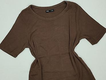 stwd bluza pull and bear: Sinsay, T-shirt damski, rozmiar 2XL — 1
