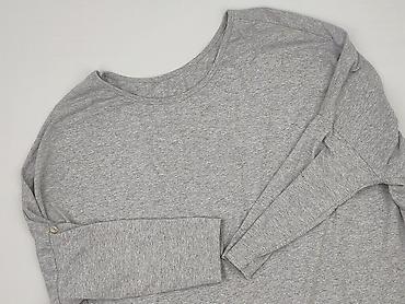 cn 17586a: Ponczo damskie, rozmiar S — 1