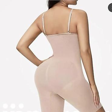 patike bona: Steznik / bodi – JUST ONE SHAPERS. Ženski steznik – oblikujući bodi sa — 2
