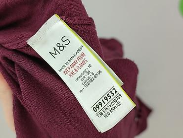 monsoon: M&S Collection, Kardigan damski, rozmiar M — 4