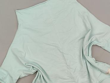 Bluzki: By insomnia, Bluzka damska, rozmiar S — 1