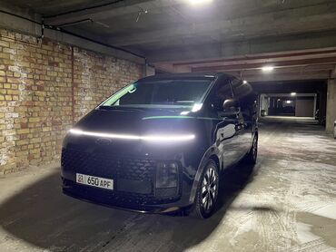 Трансфер, пассажирские перевозки: Аэропорт, Иссык-Куль Такси, легковое авто | 5 мест — 5