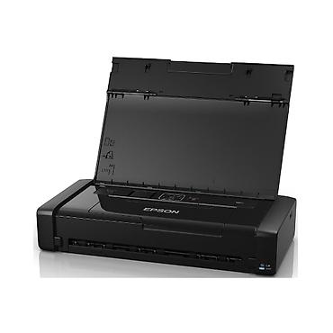 termal printer: Məhsul №: 14845 Məhsulun adı: Epson WF-100W (C11CE05403) Kateqoriya — 1
