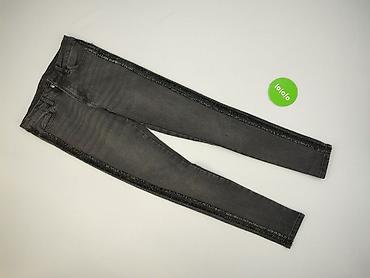 jeansy version: Jeans for women, size S — 3