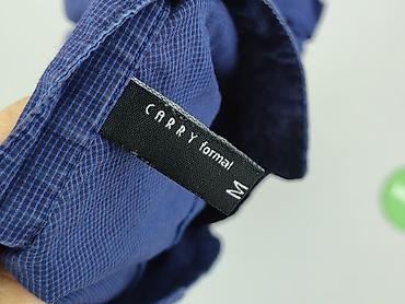 buty crane: Bluzka damska, rozmiar M — 4