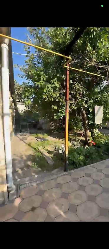 Продажа коттеджей и домов: 🔥🔥🔥Продаётся дом, начало Новопокровки по улице Советской Цена — 6