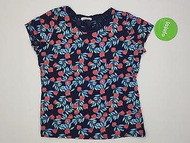 rozmiar m: Orsay, T-shirt damski, rozmiar M — 2