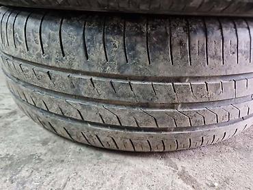 smart 4 vrata: NEXEN 205/60 R16 LETNJA | Svi delovi za Opel vozila : Astra G H J  — 3