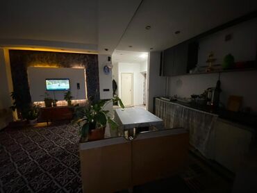 дом на иссык куле купить: 87 кв. м, Эмерексиз